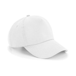 Authentic-5-Panel-Cap