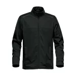 Mens-Greenwich-Softshell