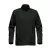 Mens-Greenwich-Softshell