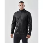 Mens-Greenwich-Softshell