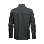 Mens-Greenwich-Softshell