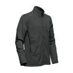 Mens-Greenwich-Softshell