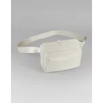 Airside-Cross-Body-Bag