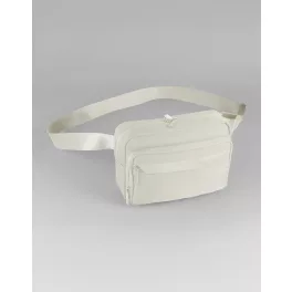 Airside-Cross-Body-Bag