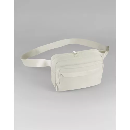 Airside-Cross-Body-Bag