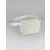 Airside-Cross-Body-Bag
