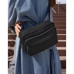 Airside-Cross-Body-Bag