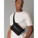 Airside-Cross-Body-Bag