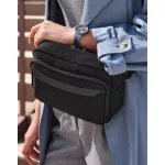 Airside-Cross-Body-Bag