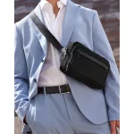 Airside-Cross-Body-Bag