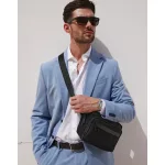 Airside-Cross-Body-Bag
