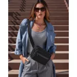 Airside-Cross-Body-Bag
