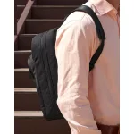 Airside-Cross-Body-Bag
