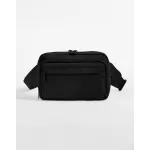 Airside-Cross-Body-Bag