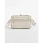 Airside-Cross-Body-Bag