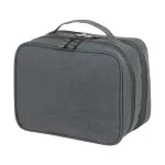 Seville-Accessories-and-Toiletry-Pouch