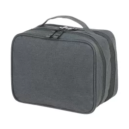 Seville-Accessories-and-Toiletry-Pouch