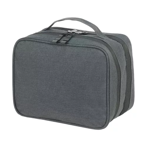 Seville-Accessories-and-Toiletry-Pouch