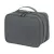 Seville-Accessories-and-Toiletry-Pouch