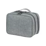 Seville-Accessories-and-Toiletry-Pouch