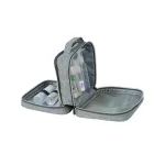 Seville-Accessories-and-Toiletry-Pouch