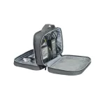 Seville-Accessories-and-Toiletry-Pouch