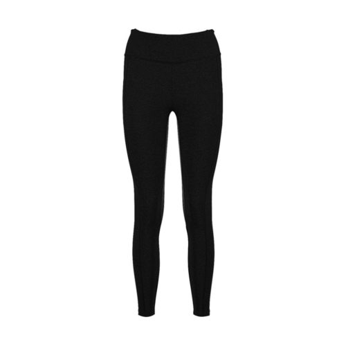 Womens-Fashion-Fit-Full-length-Legging