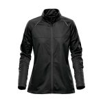 Womens-Greenwich-Softshell