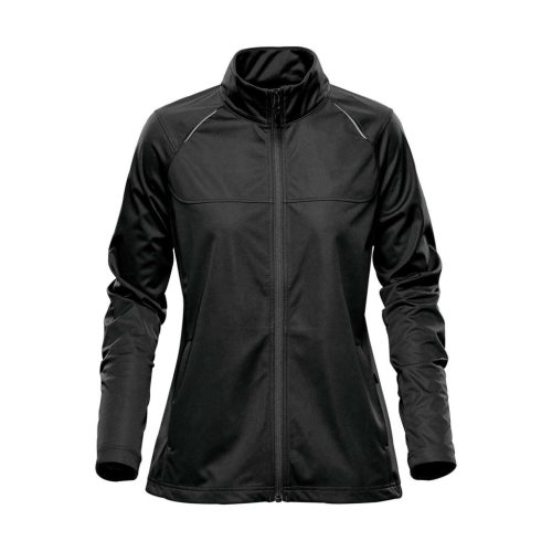 Womens-Greenwich-Softshell