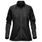 Womens-Greenwich-Softshell