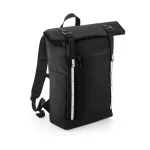Urban-Commute-Backpack