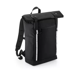 Urban-Commute-Backpack
