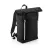 Urban-Commute-Backpack