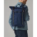 Urban-Commute-Backpack