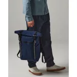 Urban-Commute-Backpack