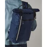 Urban-Commute-Backpack
