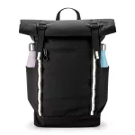Urban-Commute-Backpack