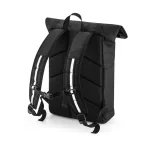 Urban-Commute-Backpack