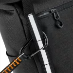 Urban-Commute-Backpack