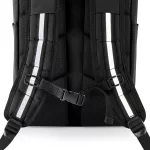 Urban-Commute-Backpack