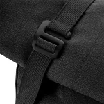Urban-Commute-Backpack