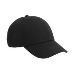 Organic-Cotton-6-Panel-Cap