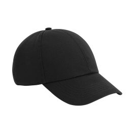 Organic-Cotton-6-Panel-Cap