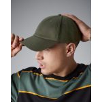 Organic-Cotton-6-Panel-Cap