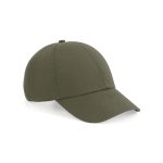 Organic-Cotton-6-Panel-Cap