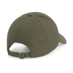 Organic-Cotton-6-Panel-Cap