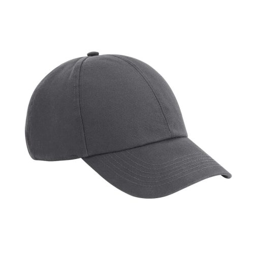 Organic-Cotton-6-Panel-Cap
