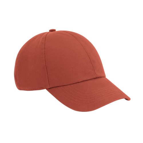 Organic-Cotton-6-Panel-Cap