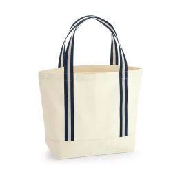 EarthAware-Organic-Boat-Bag