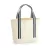 EarthAware-Organic-Boat-Bag